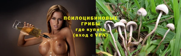марки nbome Баксан