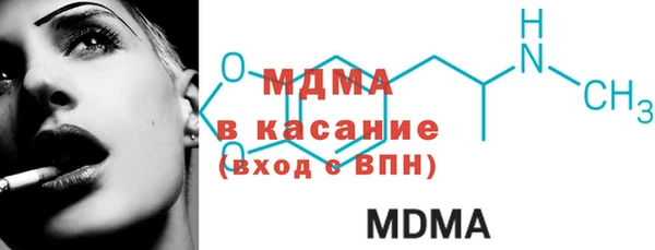 марки nbome Баксан